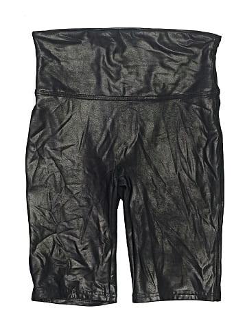 SPANX Overall Shorts (view 1)