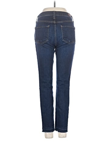 Joie Jeans (view 2)