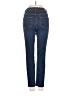 Joie Solid Blue Jeans Size 25 waist - photo 2
