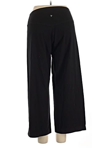 Active by Old Navy Active Pants (view 2)