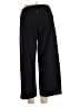 Active by Old Navy Solid Black Active Pants Size XL Petite - photo 2