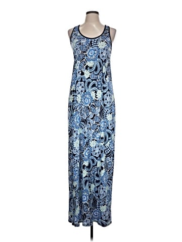 a.n.a. A New Approach Casual Dress (view 1)