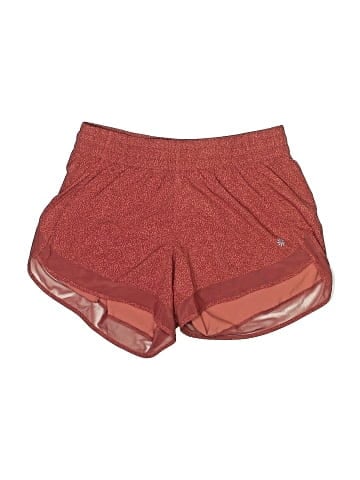 Athleta Athletic Shorts (view 1)