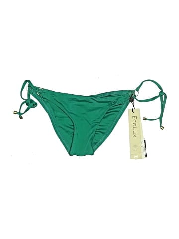 Vitamin A Swimsuit Bottoms (view 1)