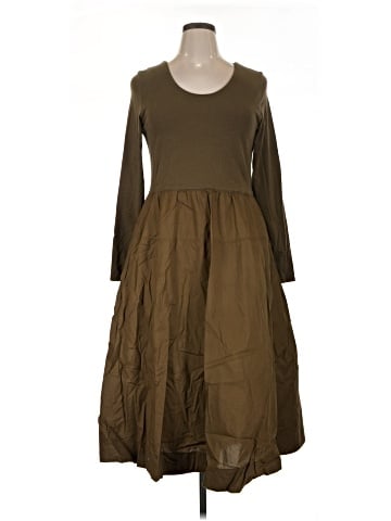 Everlane Casual Dress (view 1)