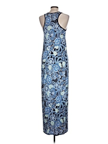 a.n.a. A New Approach Casual Dress (view 2)