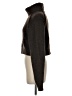 Zara Brown Turtleneck Sweater Size S - photo 5