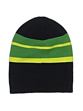 The North Face Beanie