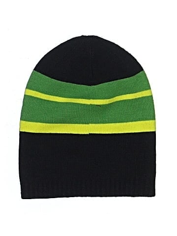 The North Face Beanie (view 1)