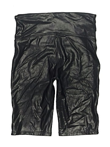 SPANX Overall Shorts (view 2)