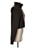 Zara Brown Turtleneck Sweater Size S - photo 4