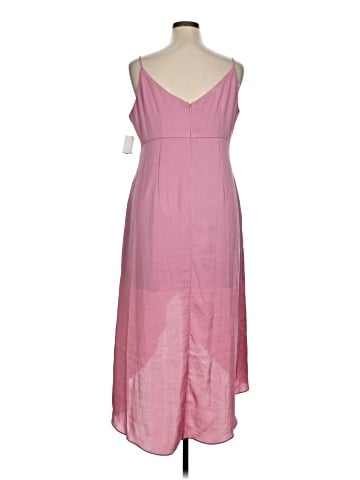 Bar III Cocktail Dress (view 2)