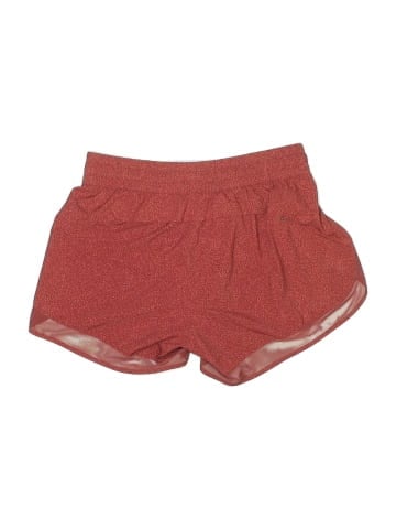 Athleta Athletic Shorts (view 2)