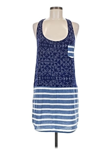 Splendid Tank Top (view 1)