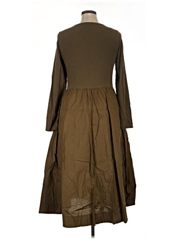 Everlane Casual Dress (view 2)