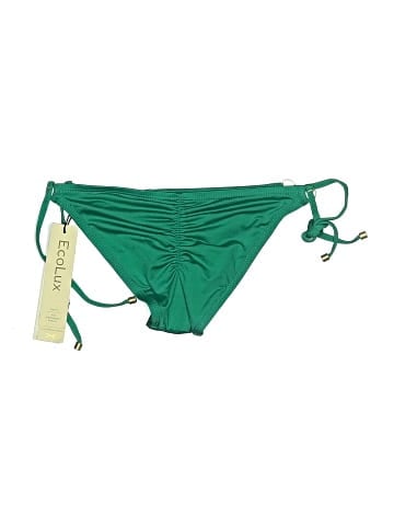 Vitamin A Swimsuit Bottoms (view 2)