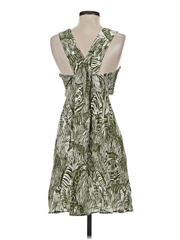 Anthropologie Casual Dress (view 2)