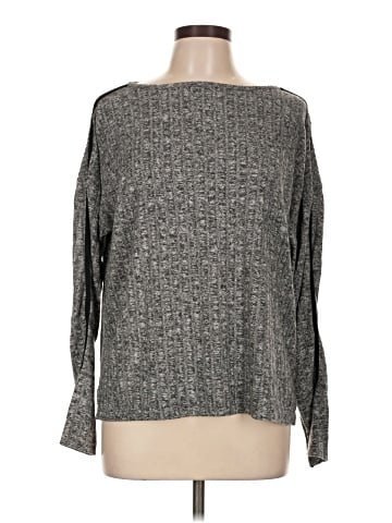 Nautica Long Sleeve T-Shirt (view 1)