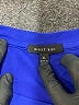 West Kei Blue Active T-Shirt Size XL - photo 7