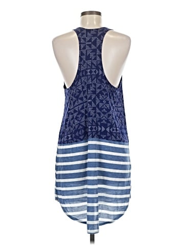 Splendid Tank Top (view 2)