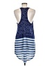 Splendid Blue Tank Top Size M - photo 2