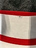 Unbranded White Long Sleeve T-Shirt Size M - photo 7
