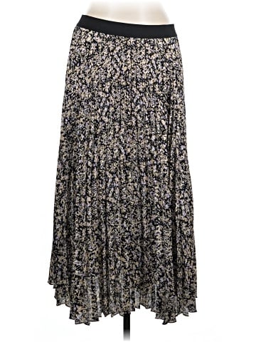 Vince Camuto Casual Skirt (view 1)