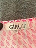 Assorted Brands Pink Casual Dress One size - photo 7