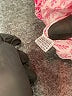 Assorted Brands Pink Casual Dress One size - photo 8