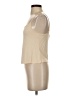 Unbranded Tan Tank Top Size S - photo 5