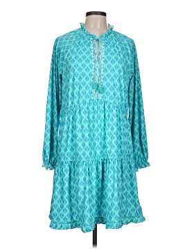 Cabana Life Casual Dress (view 1)