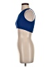 Set Active Blue Tank Top Size XS (estimated) - photo 5