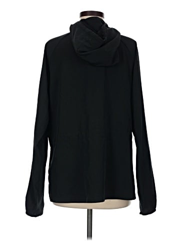 Nike Track Jacket (view 2)