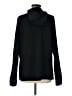 Nike Black Track Jacket Size M - photo 2