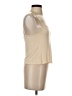 Unbranded Tan Tank Top Size S - photo 4