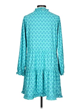 Cabana Life Casual Dress (view 2)