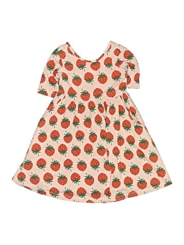 Hanna Andersson Dress (view 1)