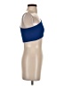Set Active Blue Tank Top Size XS (estimated) - photo 4