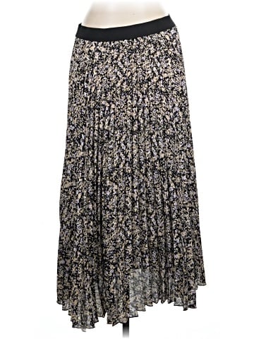 Vince Camuto Casual Skirt (view 2)