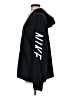 Nike Black Track Jacket Size M - photo 5