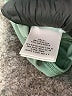 Vestique Green Bodysuit Size S - photo 4