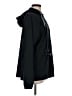 Nike Black Track Jacket Size M - photo 4
