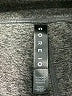 Core 10 Gray Active Pants Size Med short - photo 4
