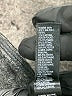 Core 10 Gray Active Pants Size Med short - photo 5