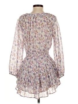 LoveShackFancy Cocktail Dress (view 2)