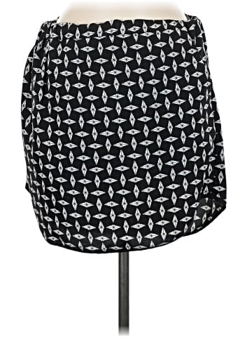 Trouve Casual Skirt (view 1)