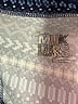 Muk Luks Print Blue Leggings Size L - photo 7