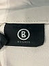 Bogner Gray Jacket Size Med - Lg - photo 6