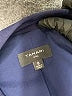 Tahari by ASL Blue Blazer Size 8 - photo 6