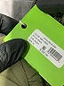 Sam Edelman 100% Polyloom Green Vest Size XL - photo 7